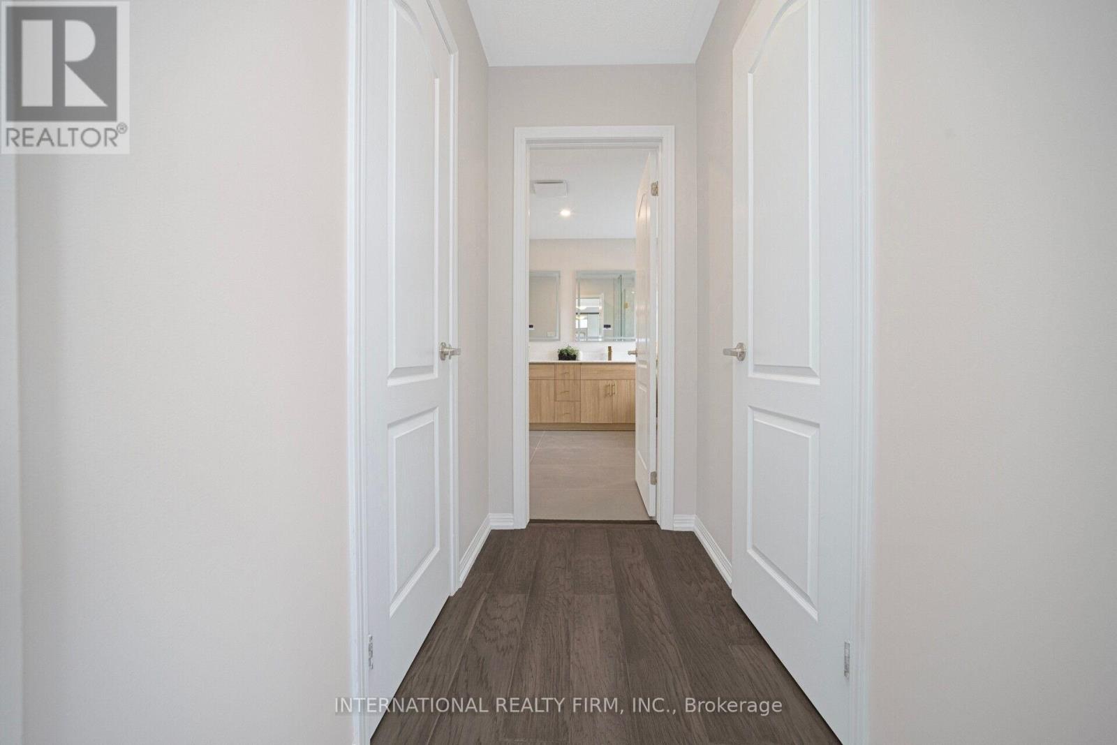 563 Hood Terrace, Milton, Ontario  L9T 0H2 - Photo 25 - W12795652