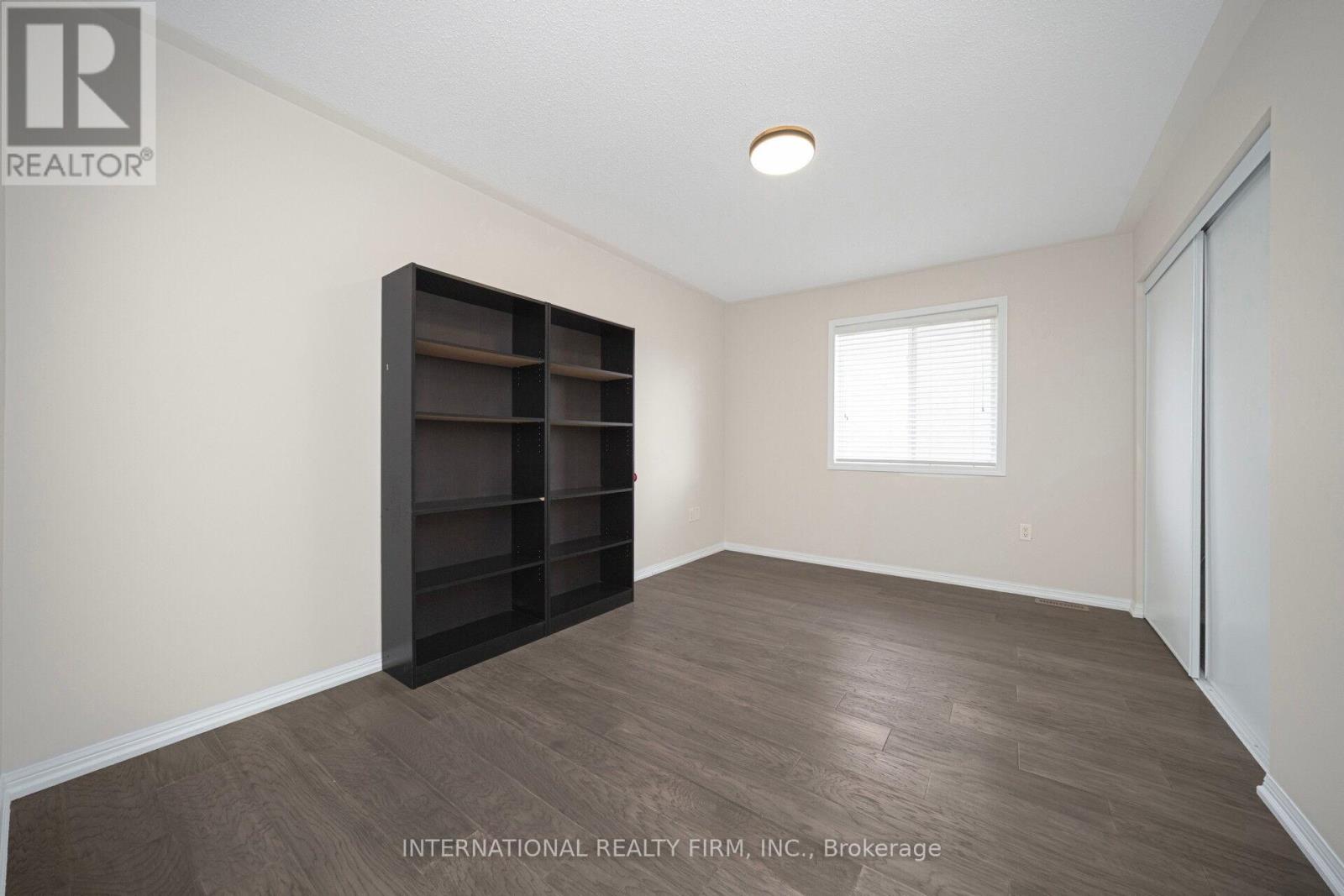 563 Hood Terrace, Milton, Ontario  L9T 0H2 - Photo 33 - W12795652