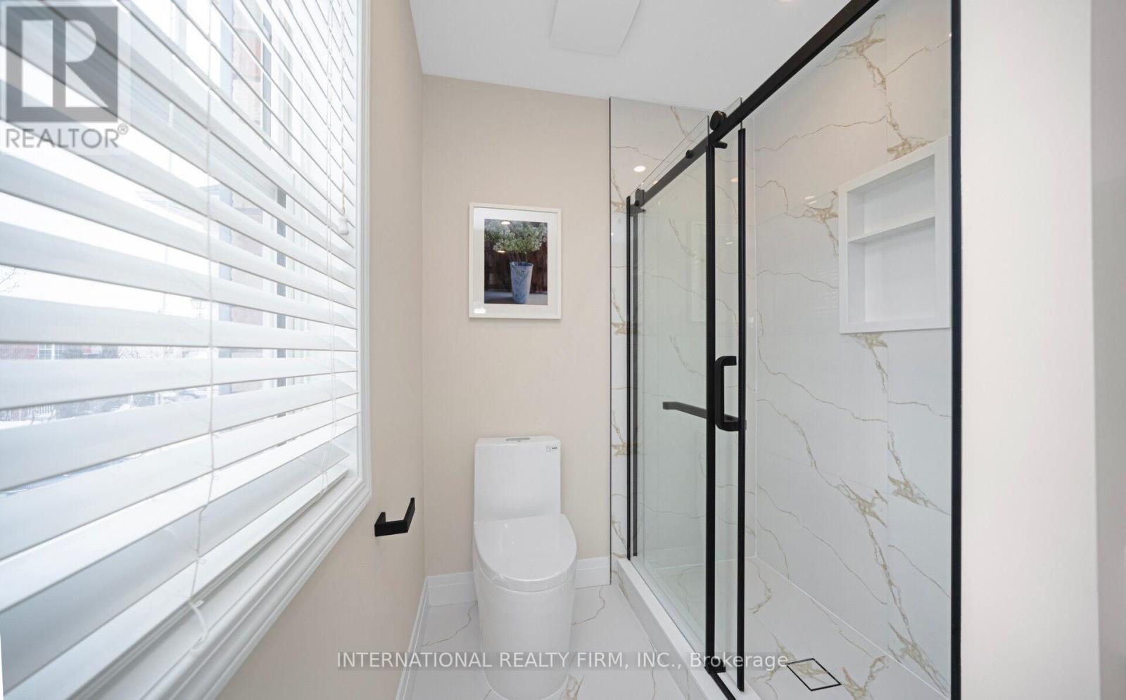 563 Hood Terrace, Milton, Ontario  L9T 0H2 - Photo 36 - W12795652