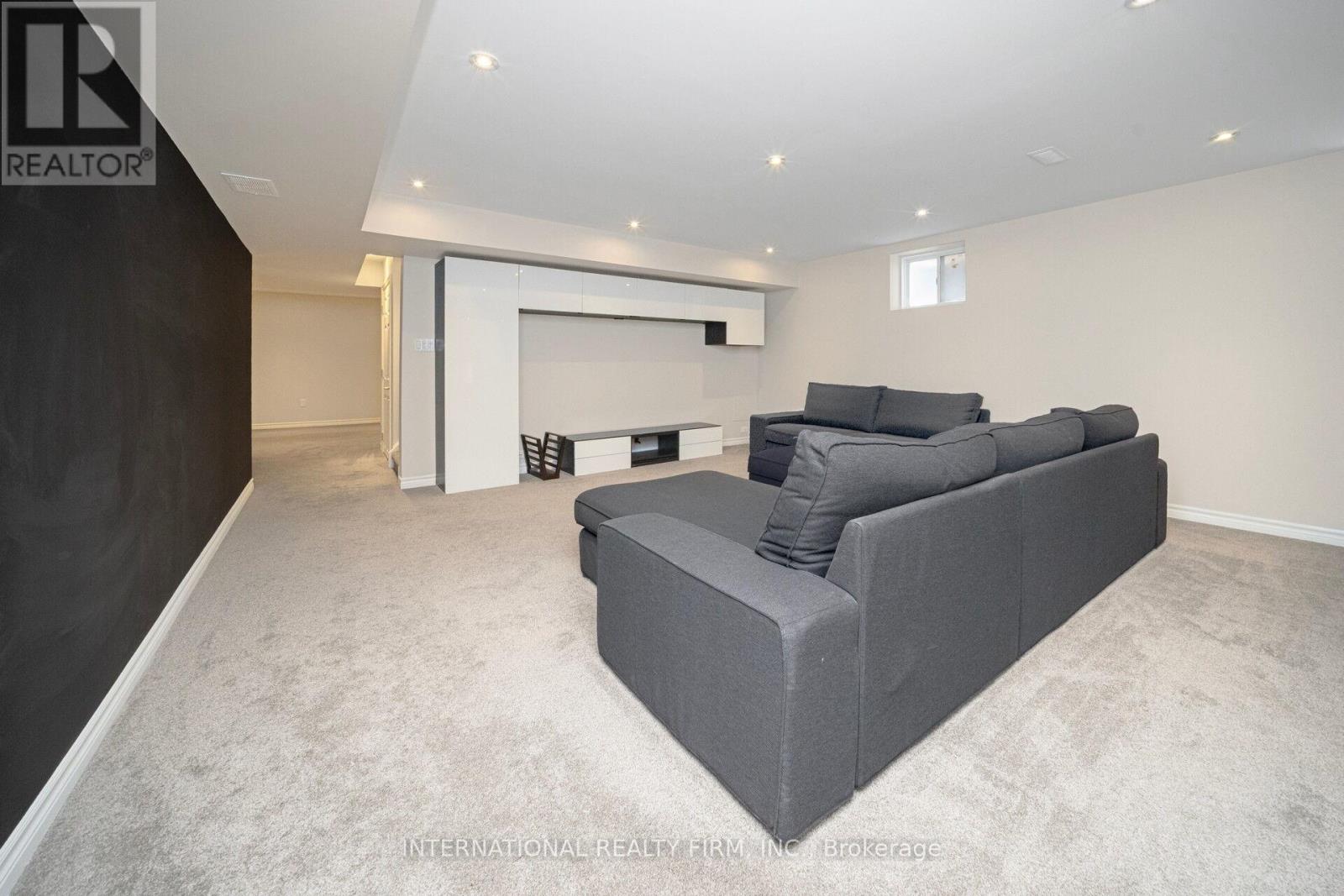 563 Hood Terrace, Milton, Ontario  L9T 0H2 - Photo 41 - W12795652