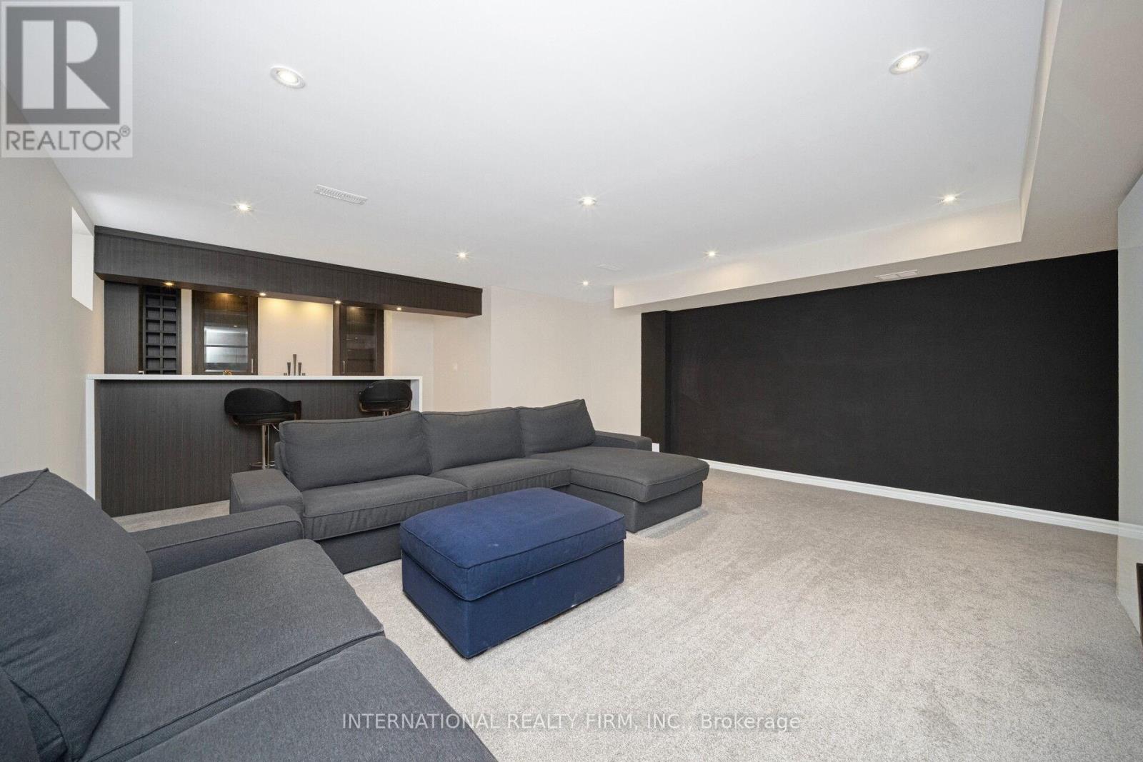 563 Hood Terrace, Milton, Ontario  L9T 0H2 - Photo 42 - W12795652