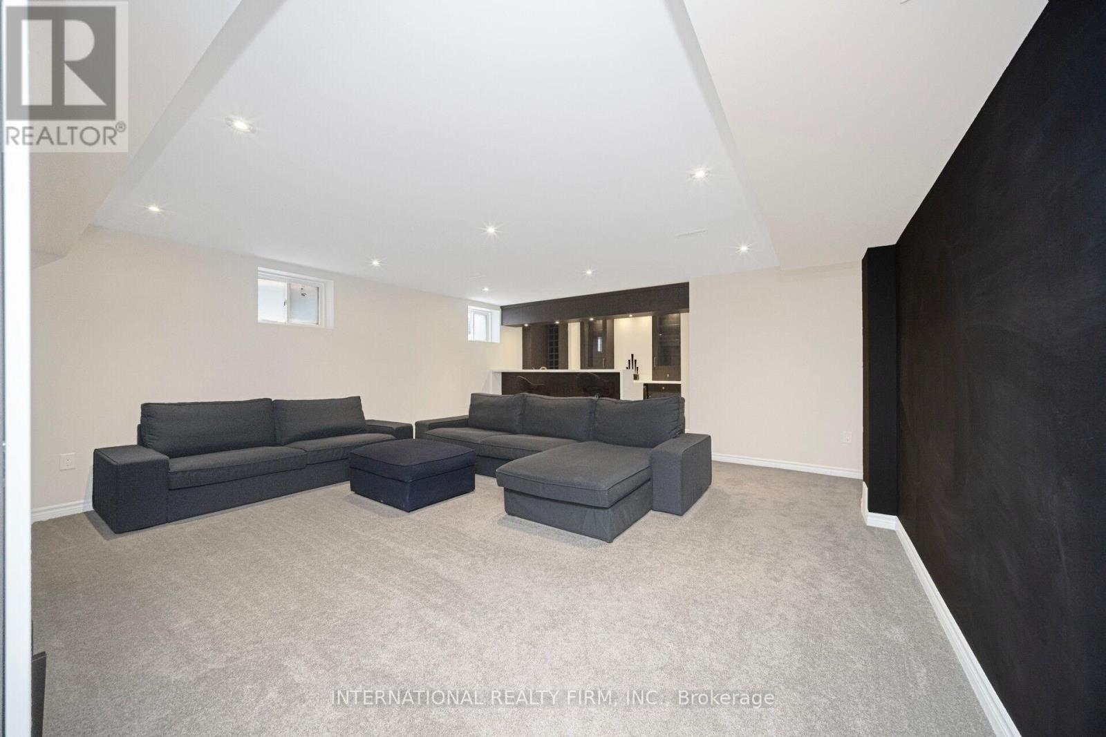 563 Hood Terrace, Milton, Ontario  L9T 0H2 - Photo 43 - W12795652