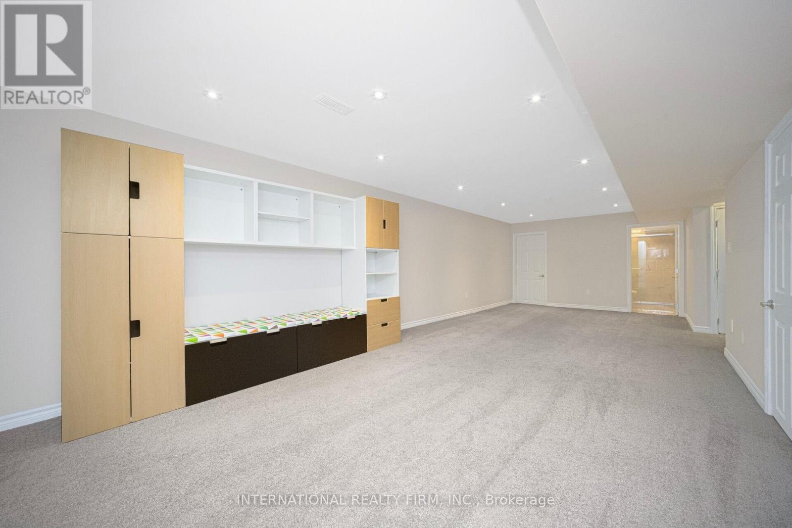 563 Hood Terrace, Milton, Ontario  L9T 0H2 - Photo 45 - W12795652