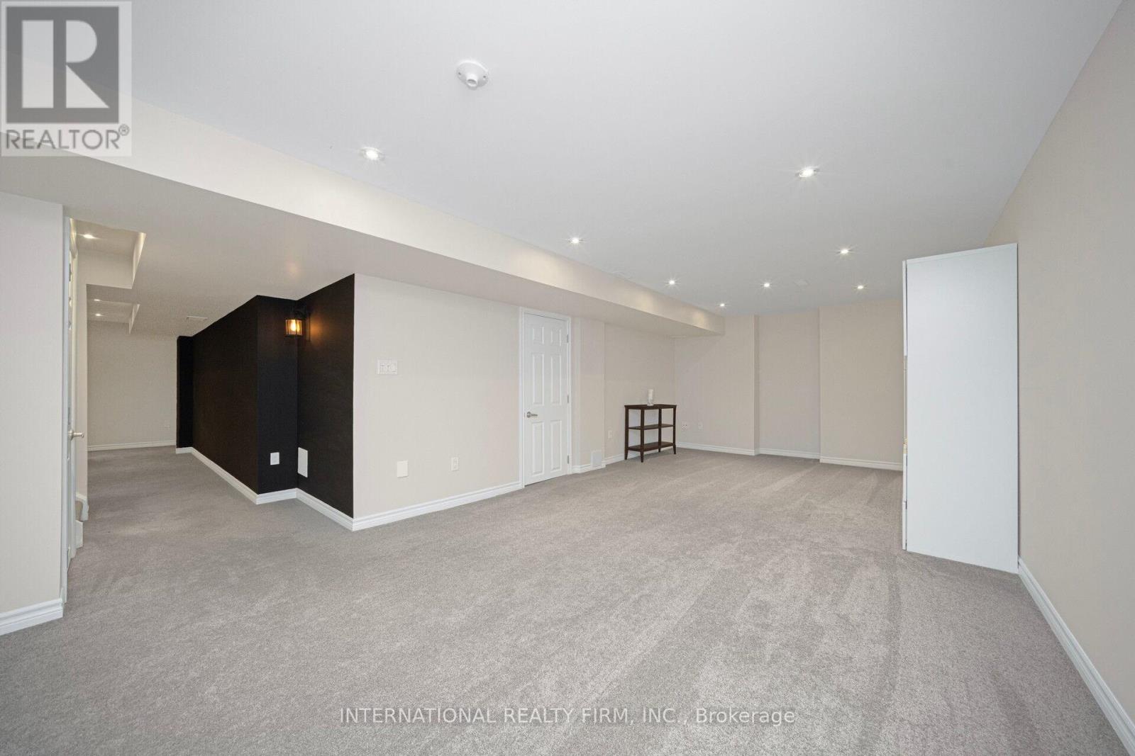 563 Hood Terrace, Milton, Ontario  L9T 0H2 - Photo 47 - W12795652