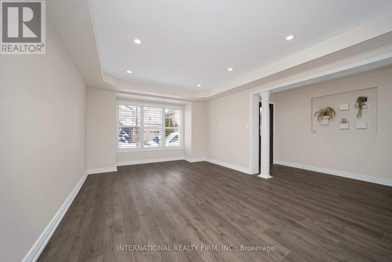 563 Hood Terrace, Milton, Ontario  L9T 0H2 - Photo 7 - W12795652