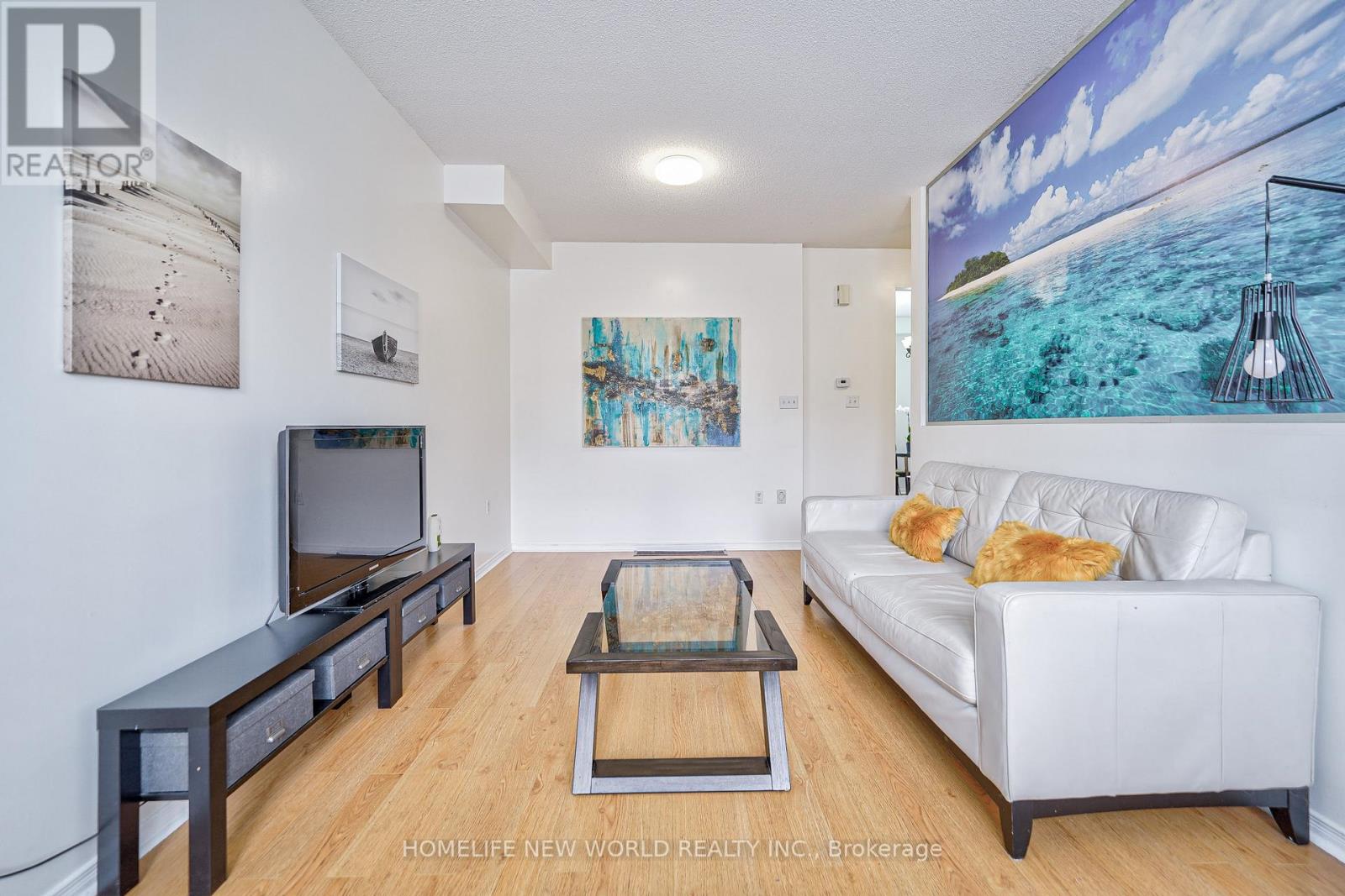 46 - 7155 Magistrate Terrace, Mississauga, Ontario  L5W 1Y8 - Photo 16 - W12795662