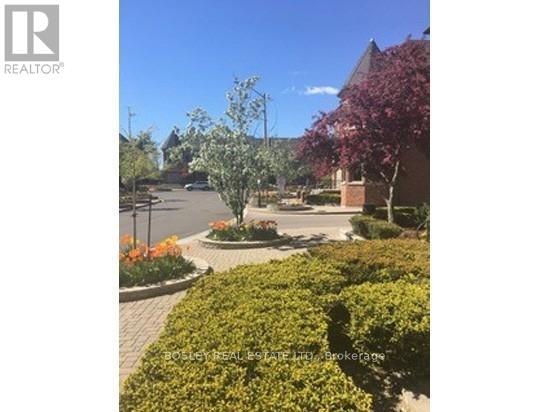 100 - 4283 Village Centre Court, Mississauga, Ontario  L4Z 1S2 - Photo 8 - W12795676