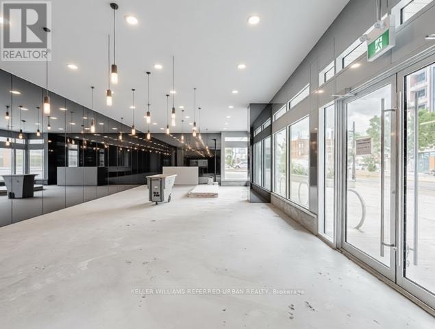 Retail - 1791 St Clair Avenue W, Toronto (Weston-Pellam Park), Ontario  M6N 1J6 - Photo 8 - W12795686