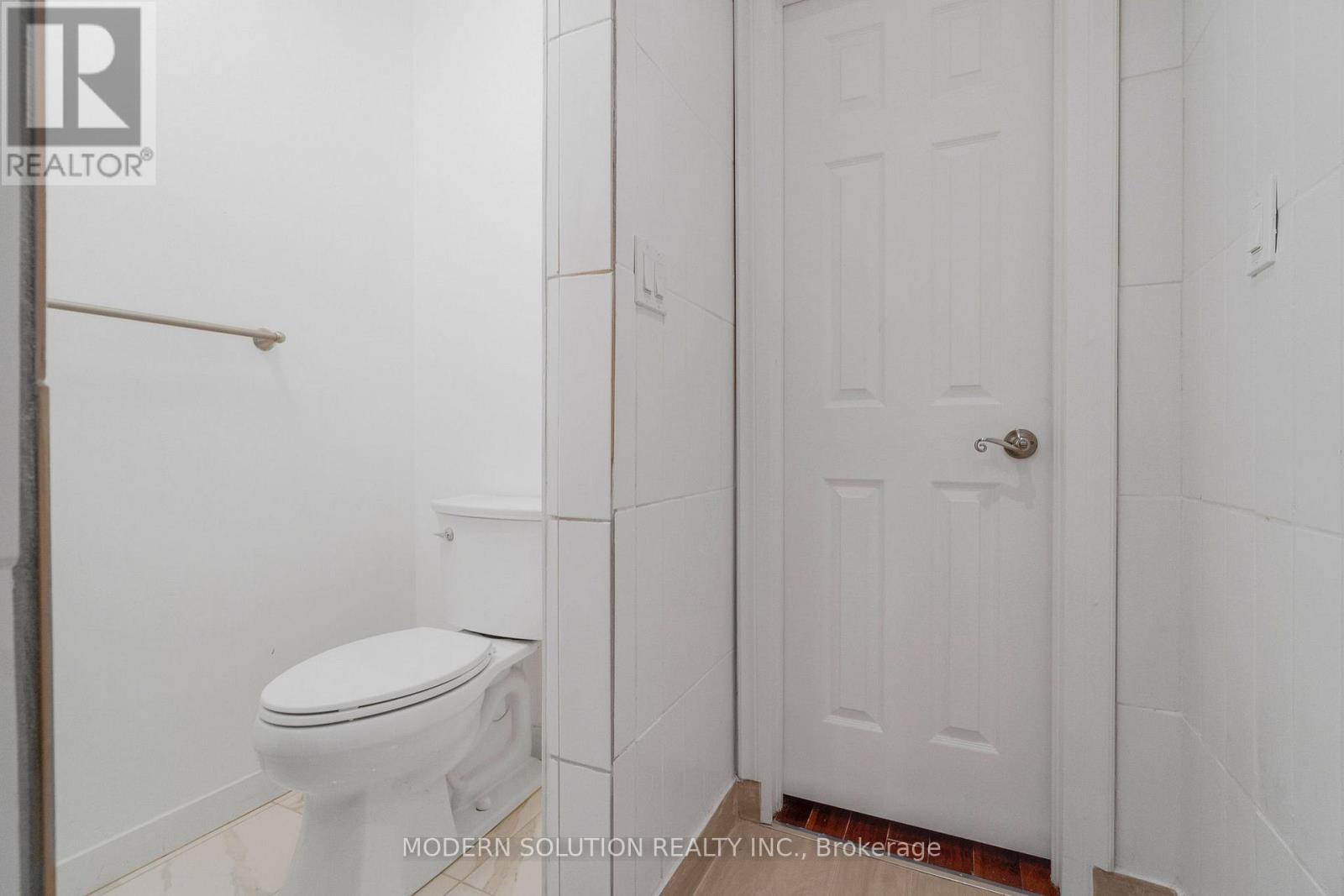 Unit 1 - 246 Prescott Avenue, Toronto, Ontario  M6N 3H1 - Photo 11 - W12795694