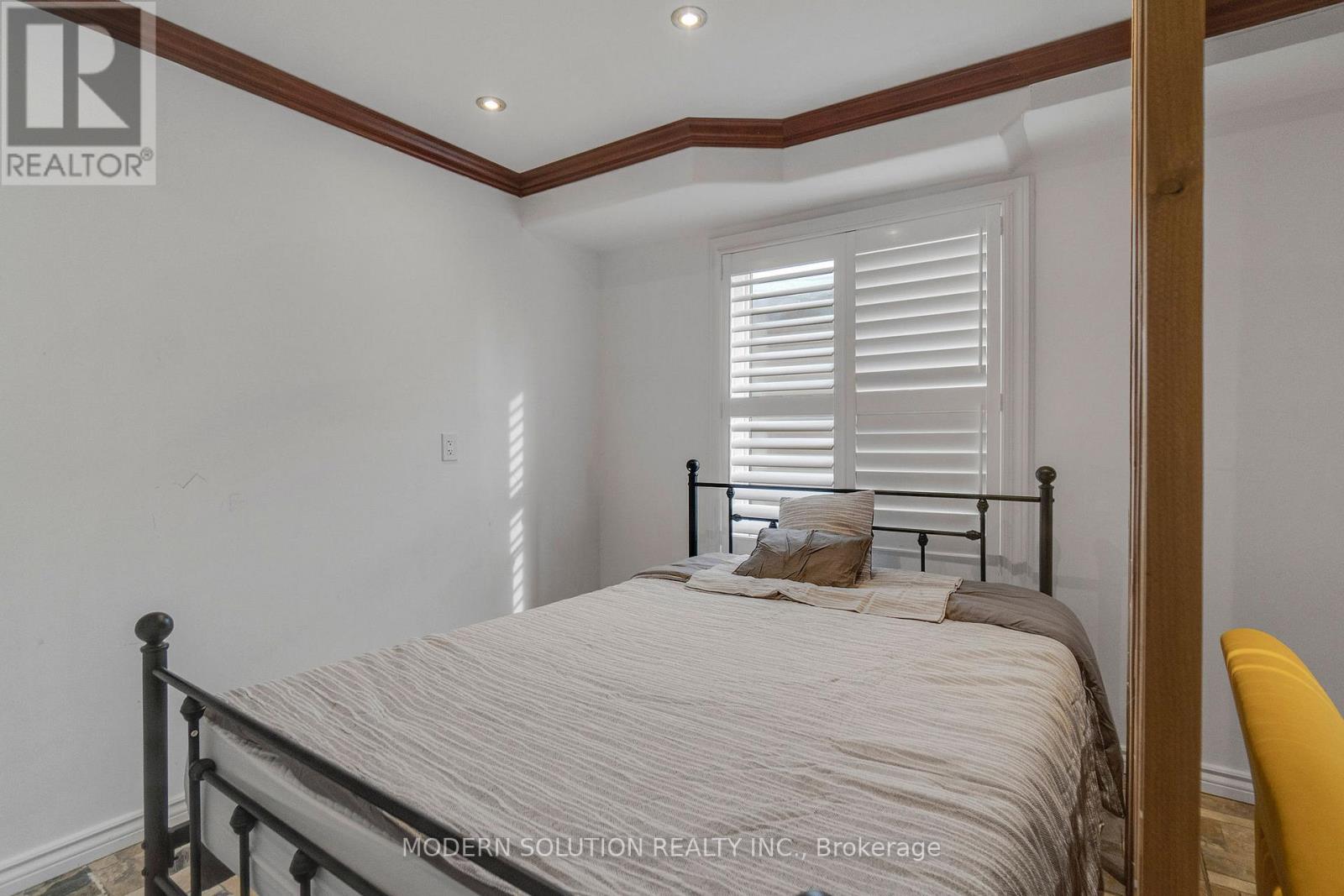 Unit 2 - 246 Prescott Avenue, Toronto, Ontario  M6N 3H1 - Photo 10 - W12795716