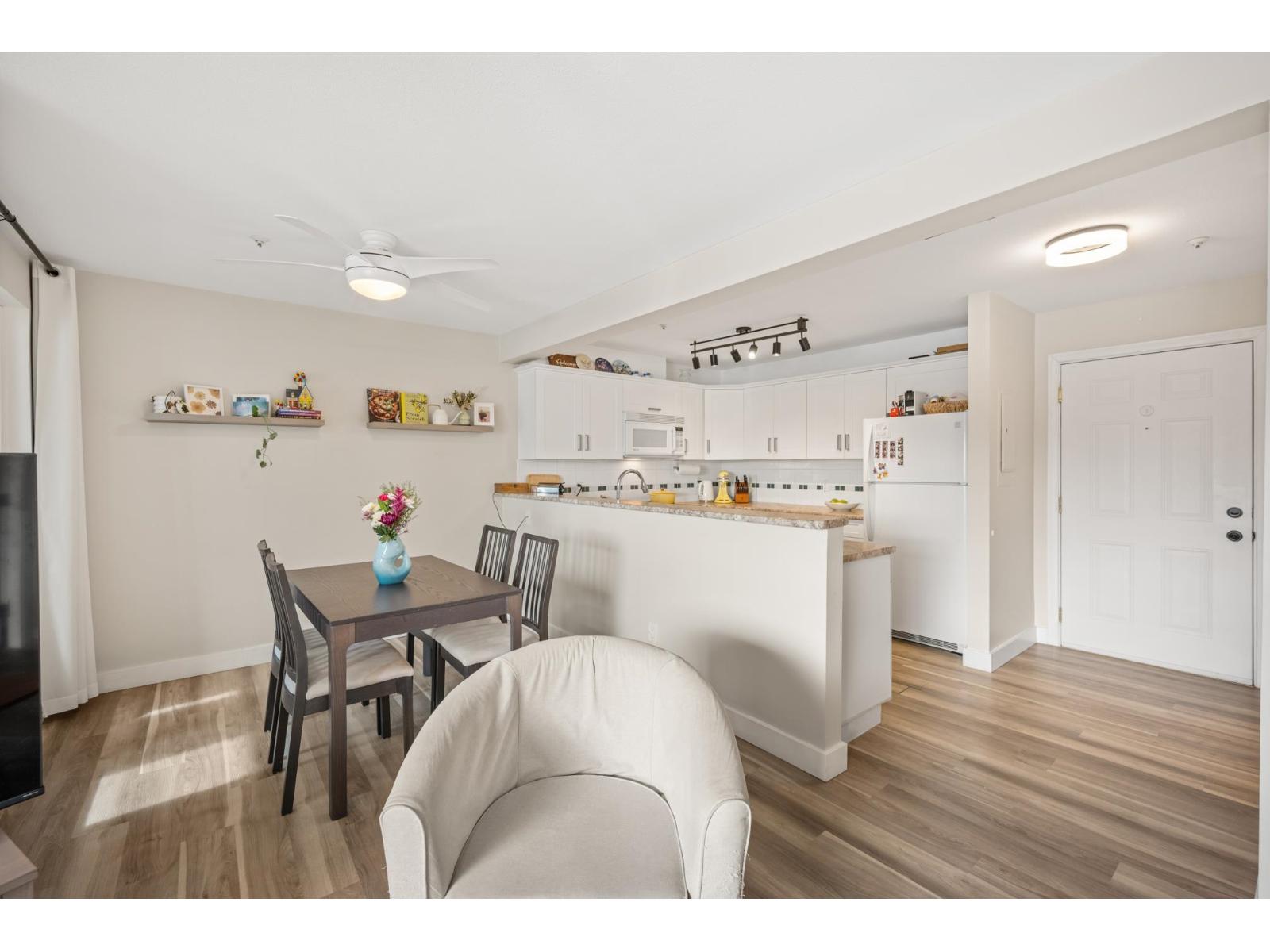 306 6390 196 Street, Langley, British Columbia  V2Y 1J2 - Photo 10 - R3090667