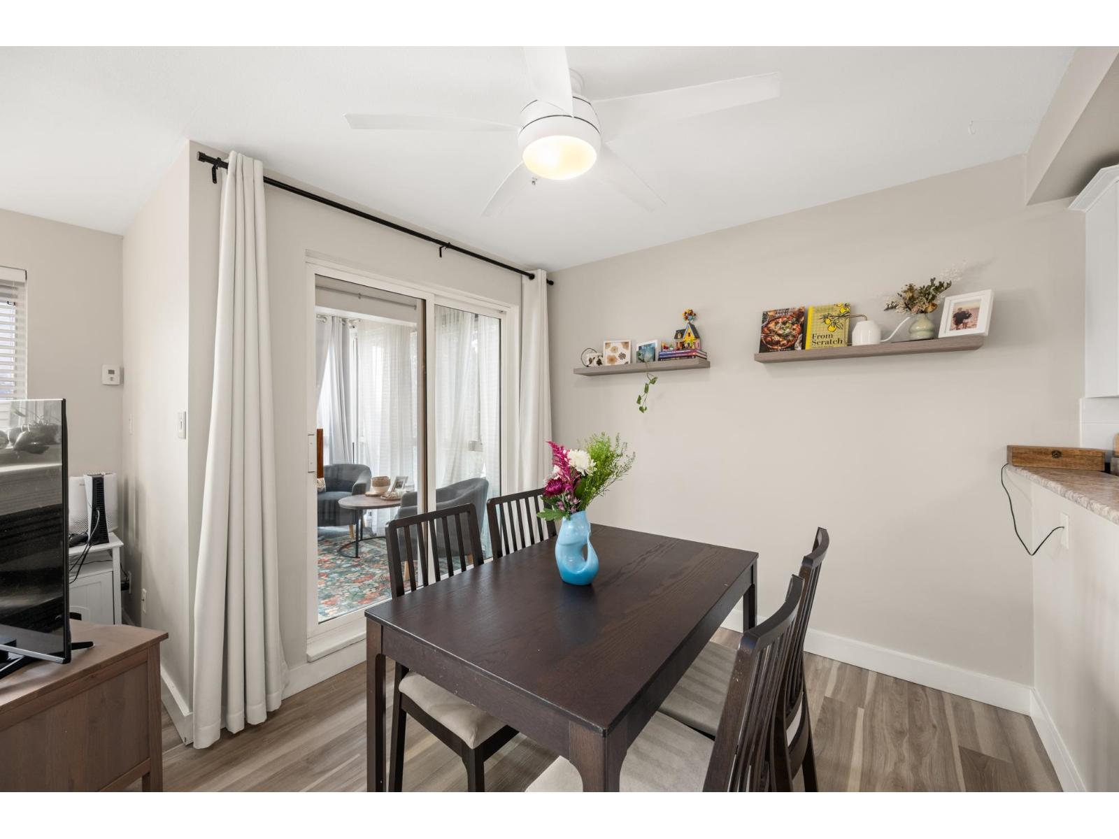 306 6390 196 Street, Langley, British Columbia  V2Y 1J2 - Photo 11 - R3090667