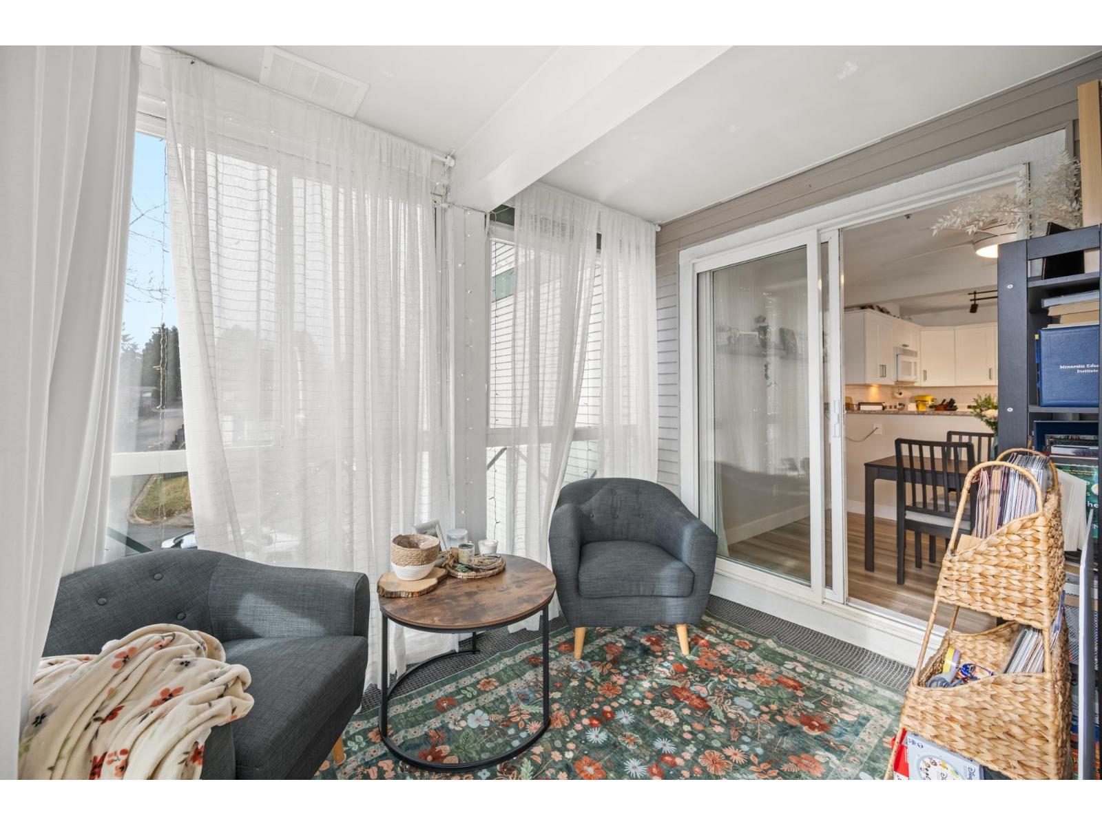 306 6390 196 Street, Langley, British Columbia  V2Y 1J2 - Photo 12 - R3090667