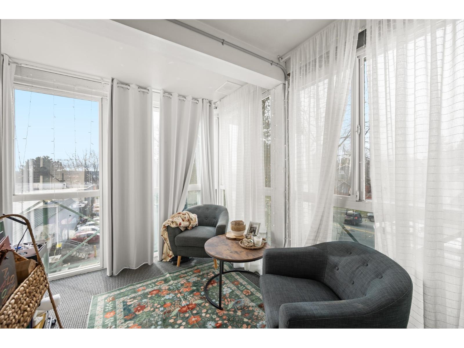 306 6390 196 Street, Langley, British Columbia  V2Y 1J2 - Photo 13 - R3090667