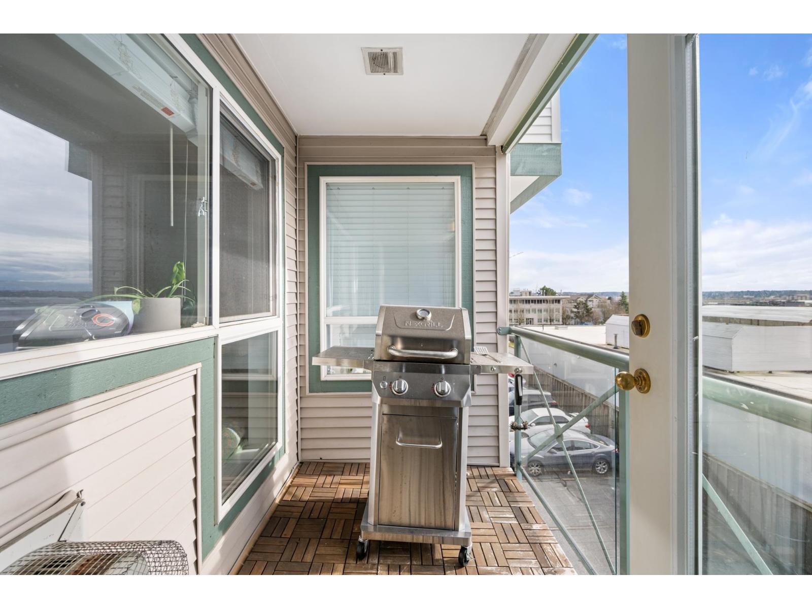 306 6390 196 Street, Langley, British Columbia  V2Y 1J2 - Photo 15 - R3090667