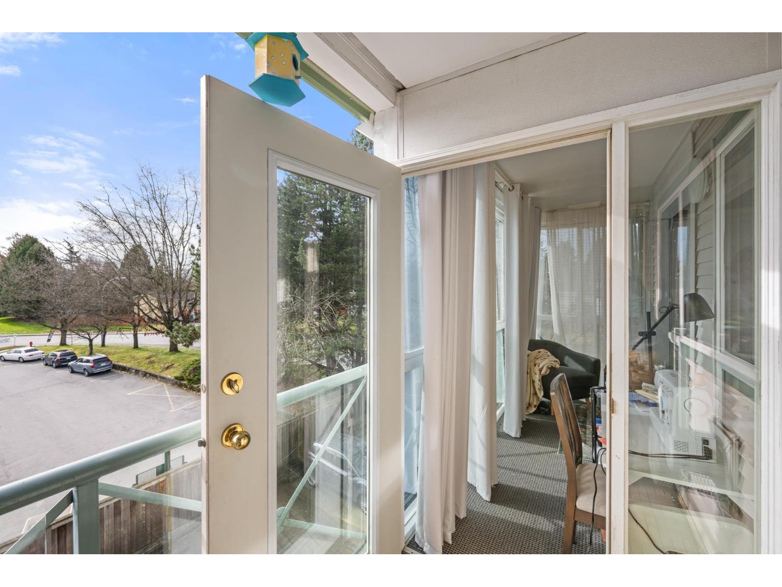 306 6390 196 Street, Langley, British Columbia  V2Y 1J2 - Photo 16 - R3090667