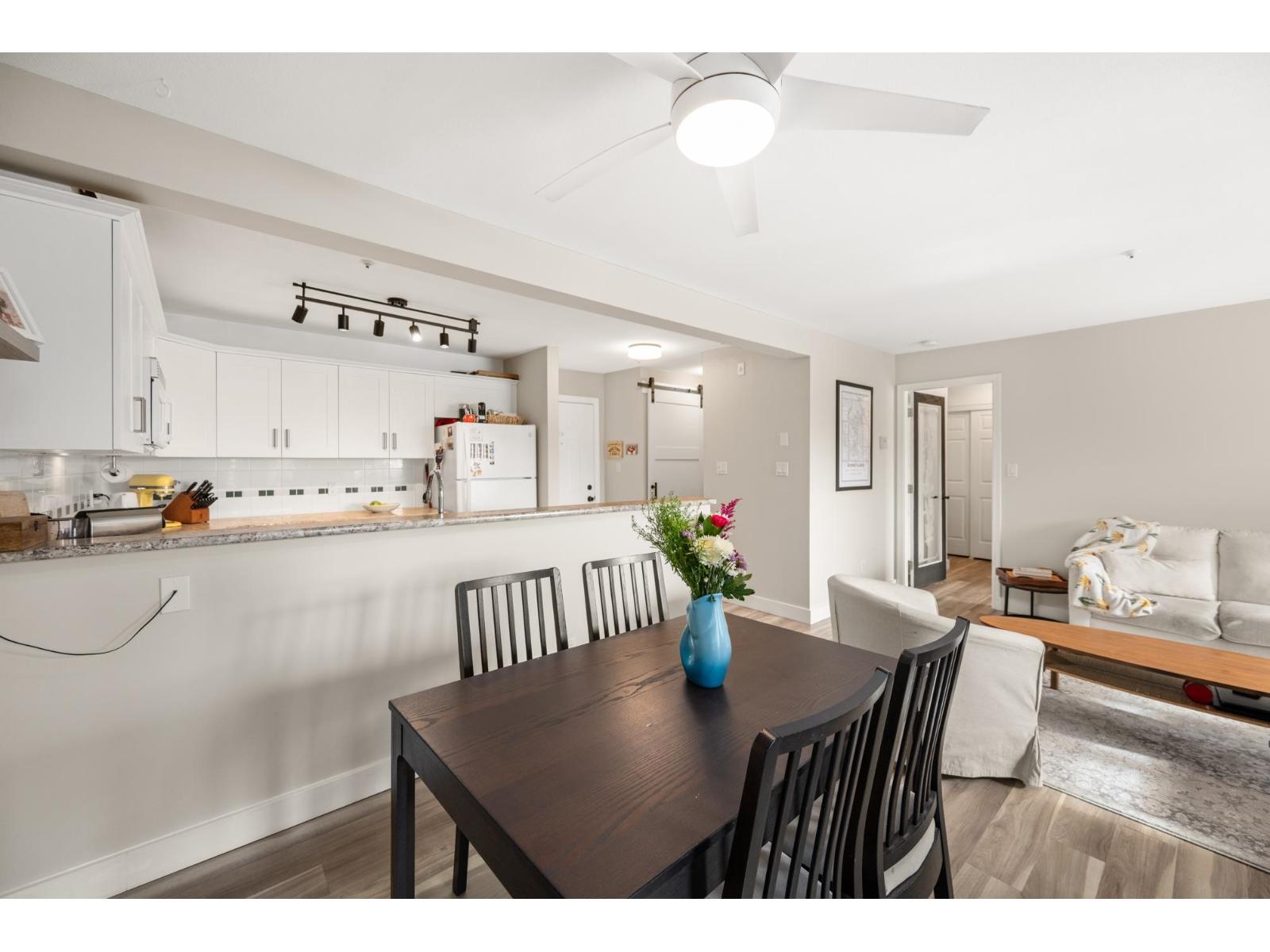 306 6390 196 Street, Langley, British Columbia  V2Y 1J2 - Photo 17 - R3090667