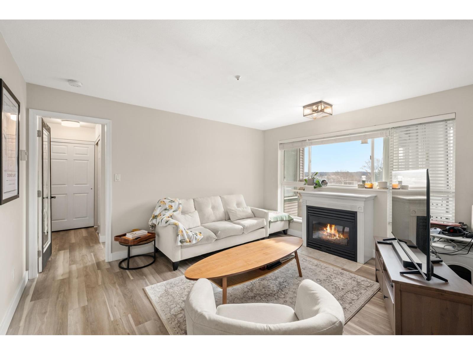 306 6390 196 Street, Langley, British Columbia  V2Y 1J2 - Photo 19 - R3090667