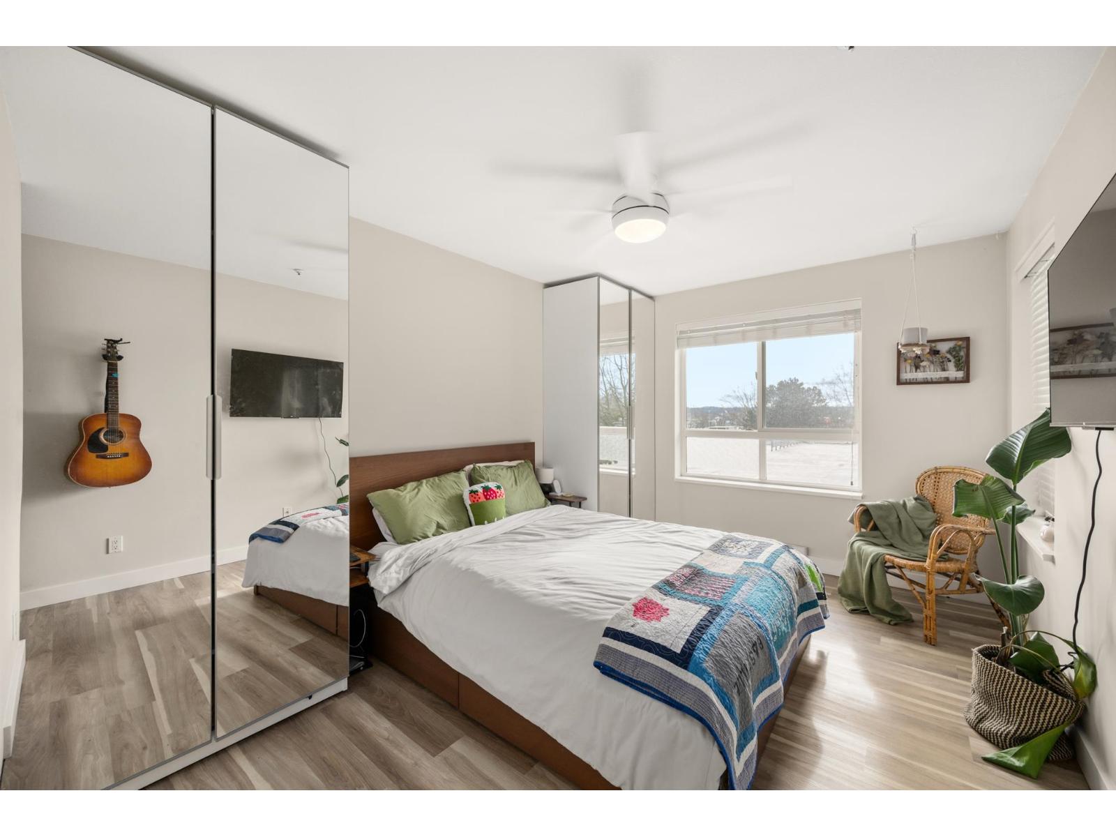 306 6390 196 Street, Langley, British Columbia  V2Y 1J2 - Photo 21 - R3090667