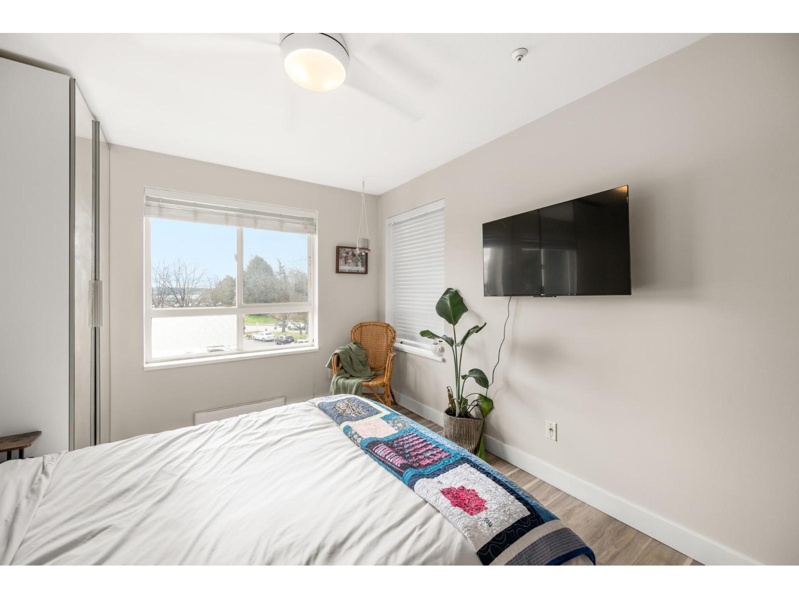 306 6390 196 Street, Langley, British Columbia  V2Y 1J2 - Photo 22 - R3090667