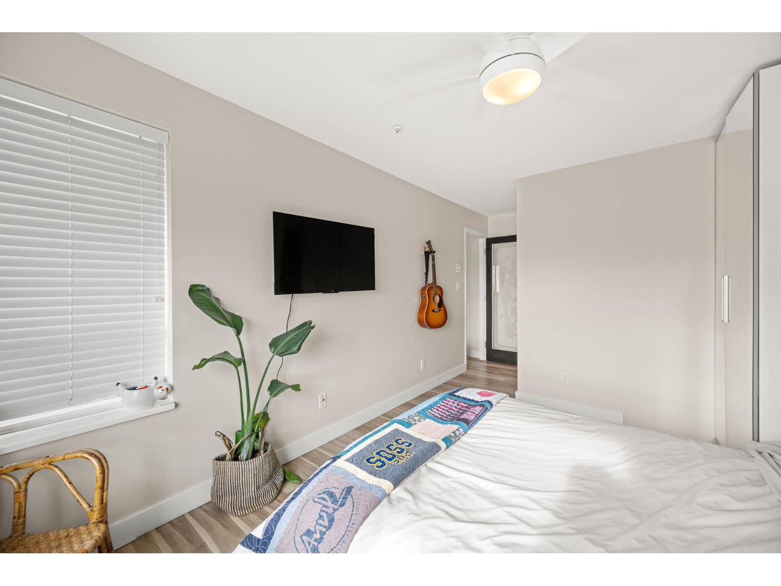 306 6390 196 Street, Langley, British Columbia  V2Y 1J2 - Photo 23 - R3090667