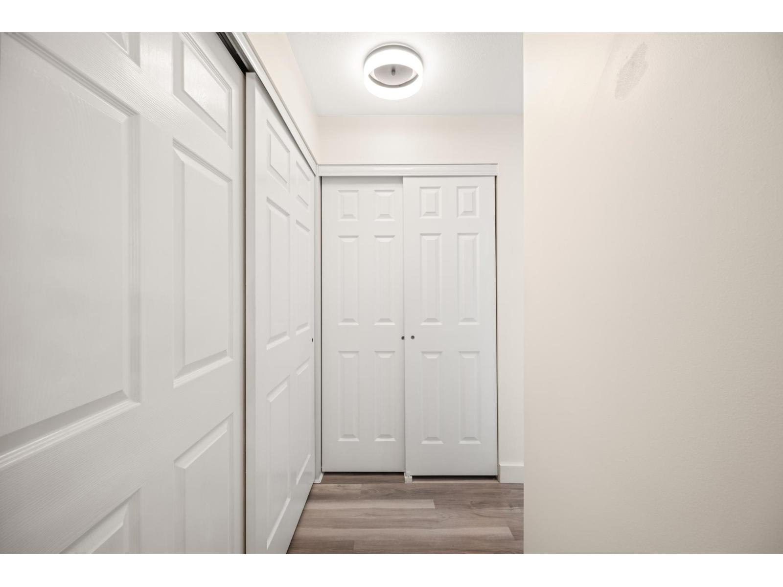 306 6390 196 Street, Langley, British Columbia  V2Y 1J2 - Photo 24 - R3090667