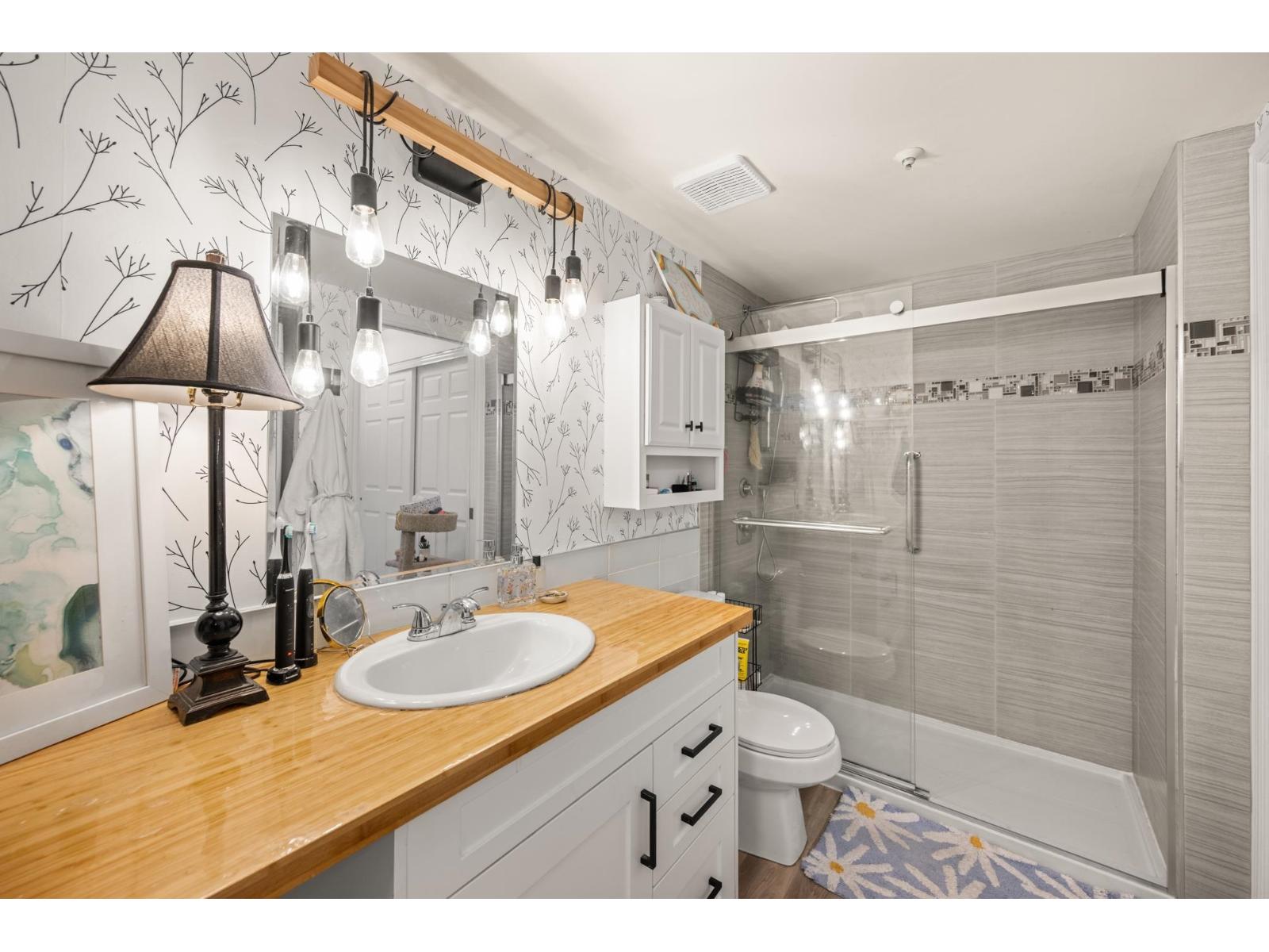 306 6390 196 Street, Langley, British Columbia  V2Y 1J2 - Photo 25 - R3090667