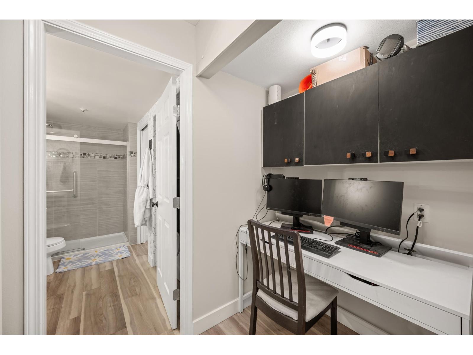 306 6390 196 Street, Langley, British Columbia  V2Y 1J2 - Photo 26 - R3090667