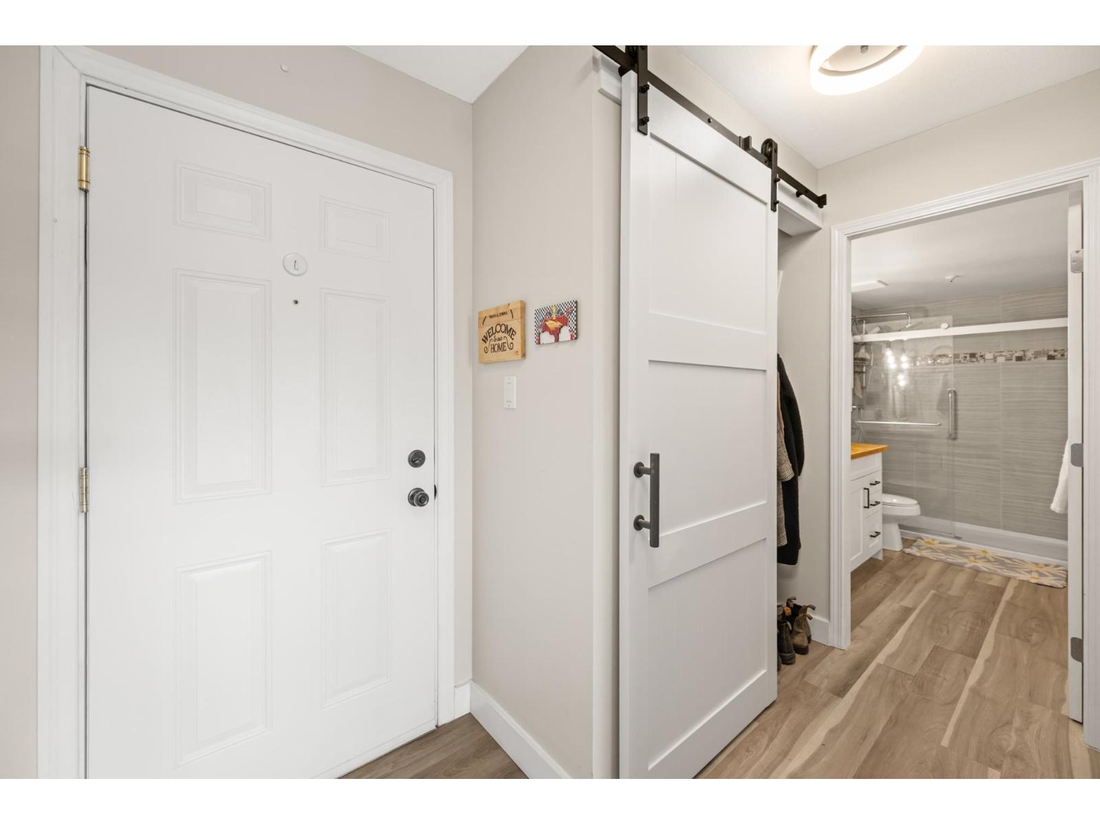 306 6390 196 Street, Langley, British Columbia  V2Y 1J2 - Photo 28 - R3090667