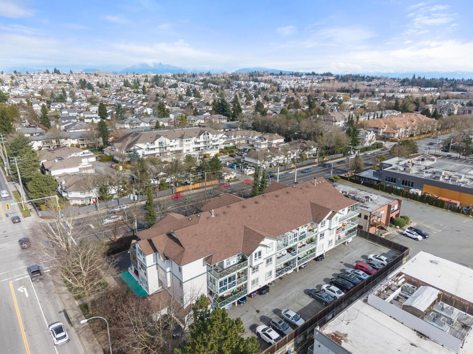 306 6390 196 Street, Langley, British Columbia  V2Y 1J2 - Photo 32 - R3090667