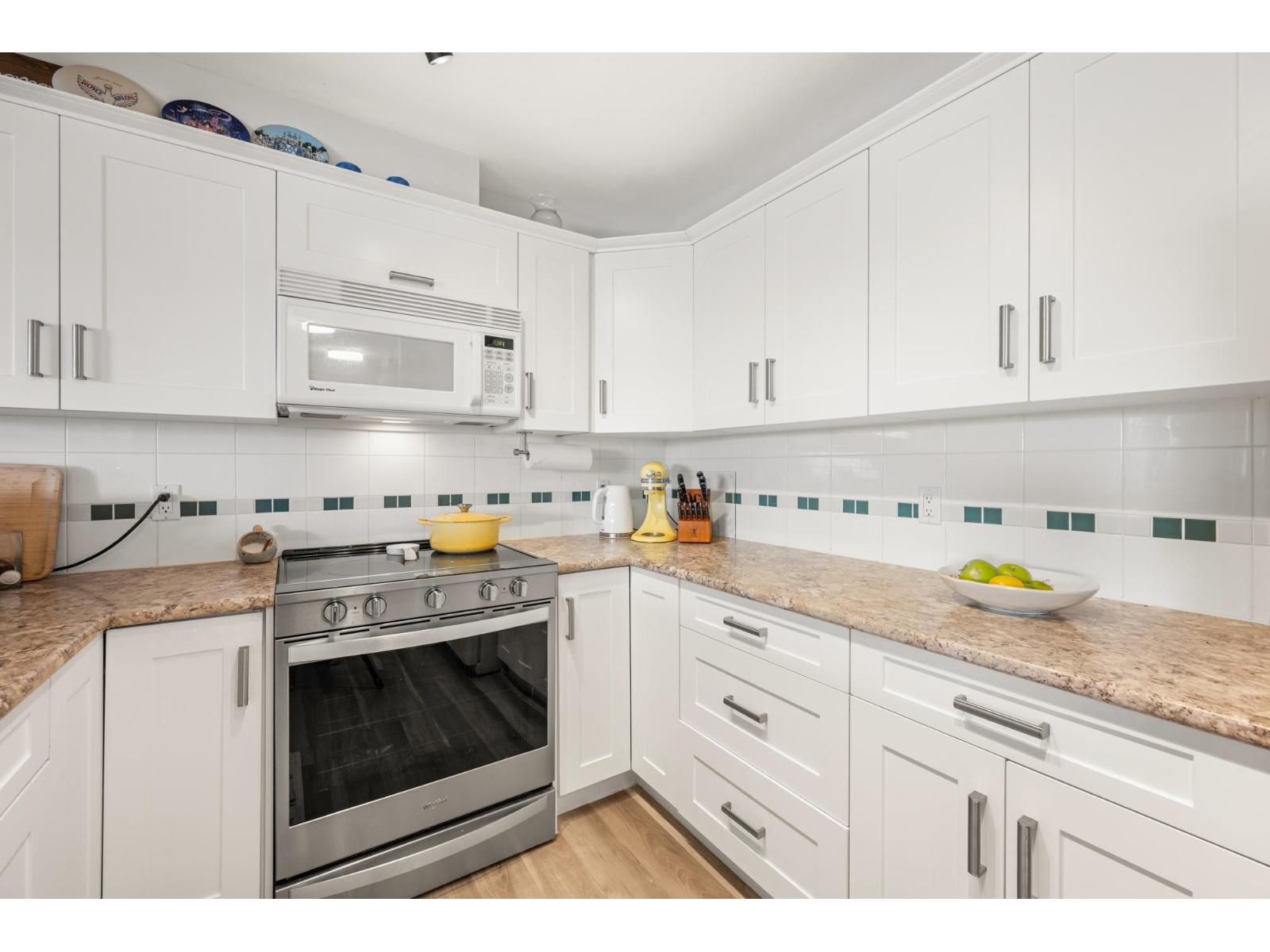 306 6390 196 Street, Langley, British Columbia  V2Y 1J2 - Photo 7 - R3090667