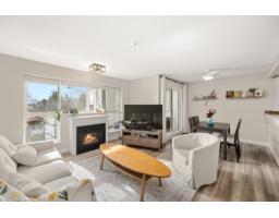 306 6390 196 STREET, Langley, British Columbia