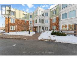 210 - 3420 FREDERICK AVENUE, Lincoln, Ontario