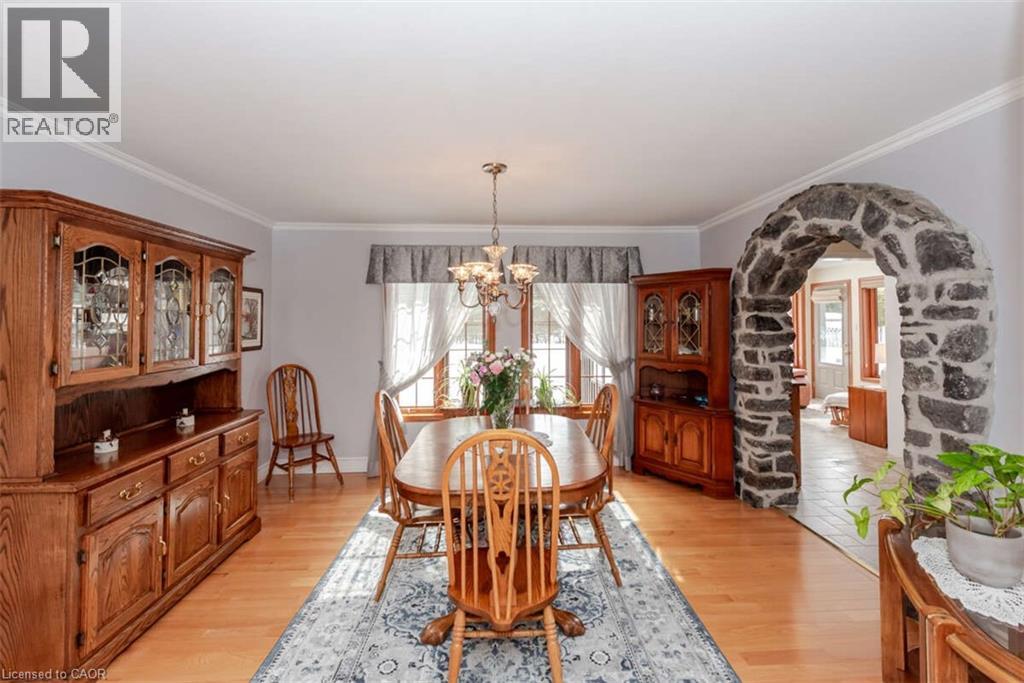 704 Pattee Road, Hawkesbury, Ontario  K6A 2R2 - Photo 28 - 40805815