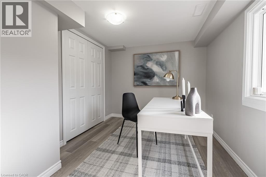 680 Rexford Drive, Hamilton, Ontario  L8W 3G1 - Photo 33 - 40805813