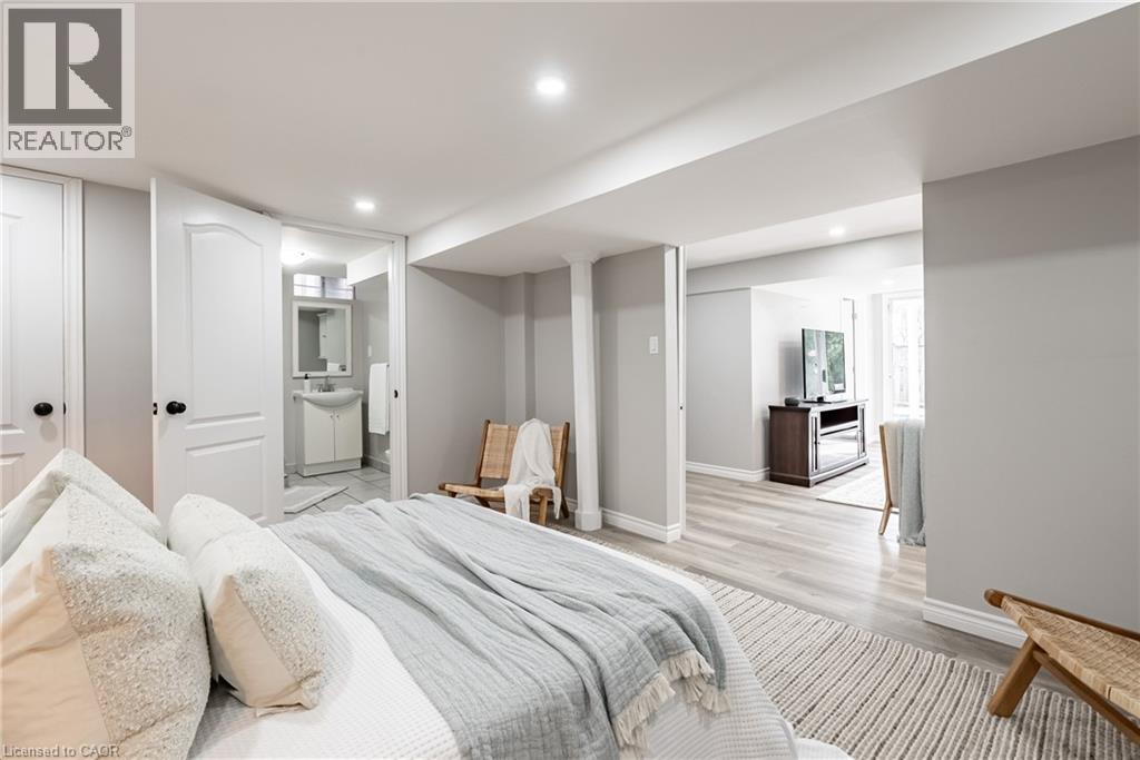 680 Rexford Drive, Hamilton, Ontario  L8W 3G1 - Photo 35 - 40805813