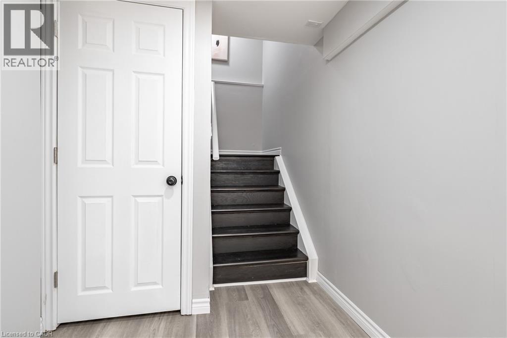 680 Rexford Drive, Hamilton, Ontario  L8W 3G1 - Photo 37 - 40805813