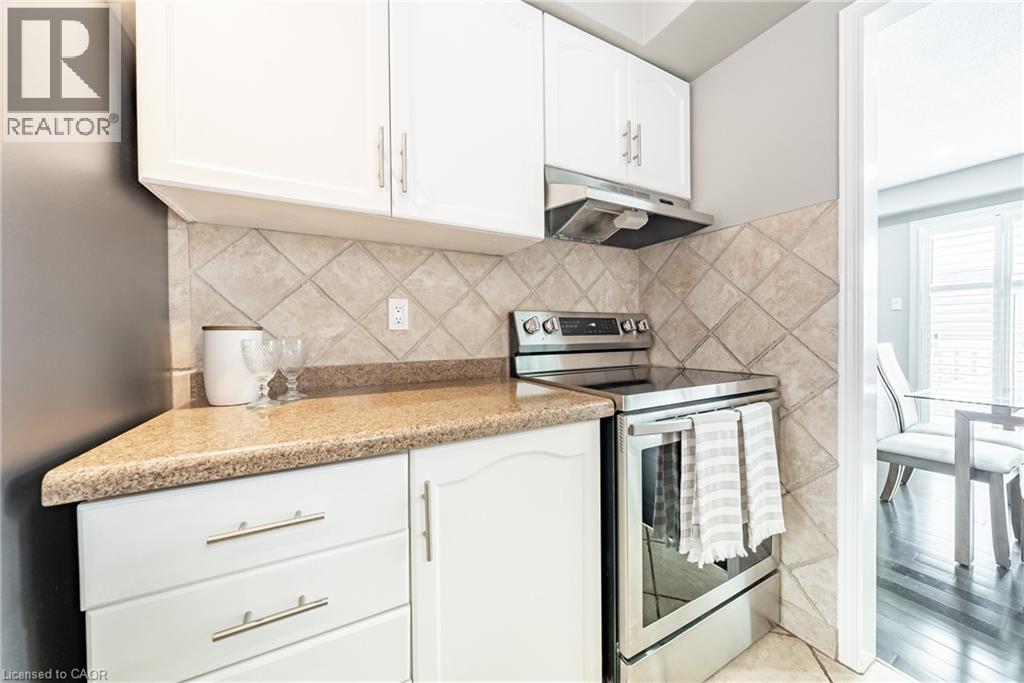 680 Rexford Drive, Hamilton, Ontario  L8W 3G1 - Photo 8 - 40805813