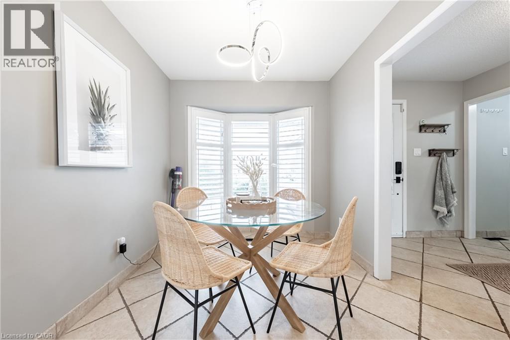 680 Rexford Drive, Hamilton, Ontario  L8W 3G1 - Photo 9 - 40805813