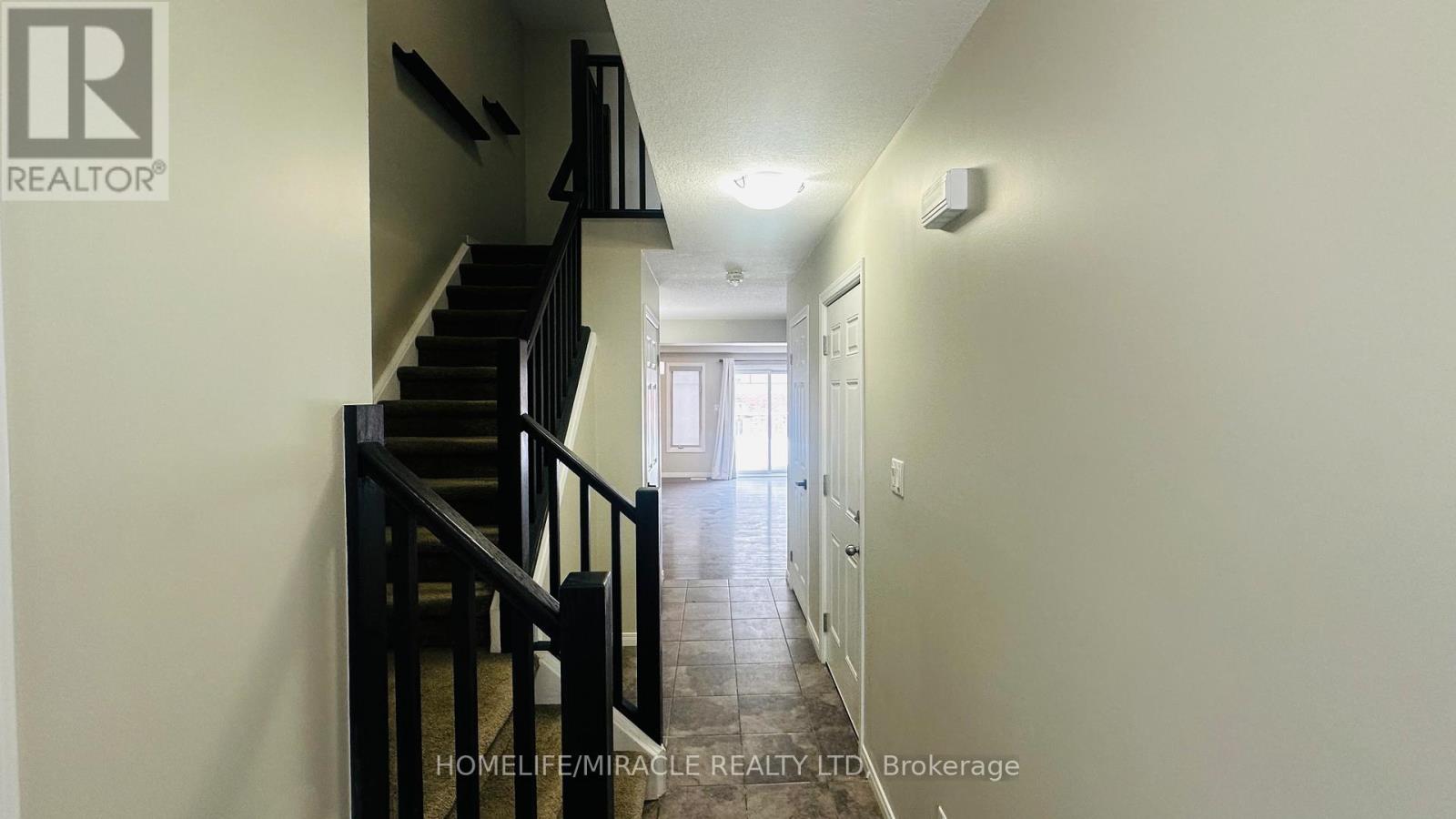 96 Eliza Avenue, Kitchener, Ontario  N2E 0C5 - Photo 10 - X12795678