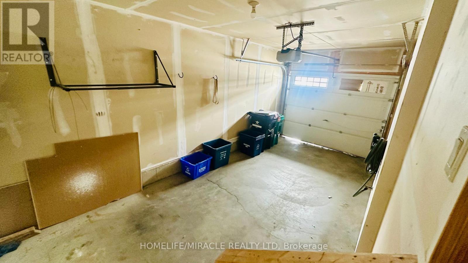 96 Eliza Avenue, Kitchener, Ontario  N2E 0C5 - Photo 15 - X12795678