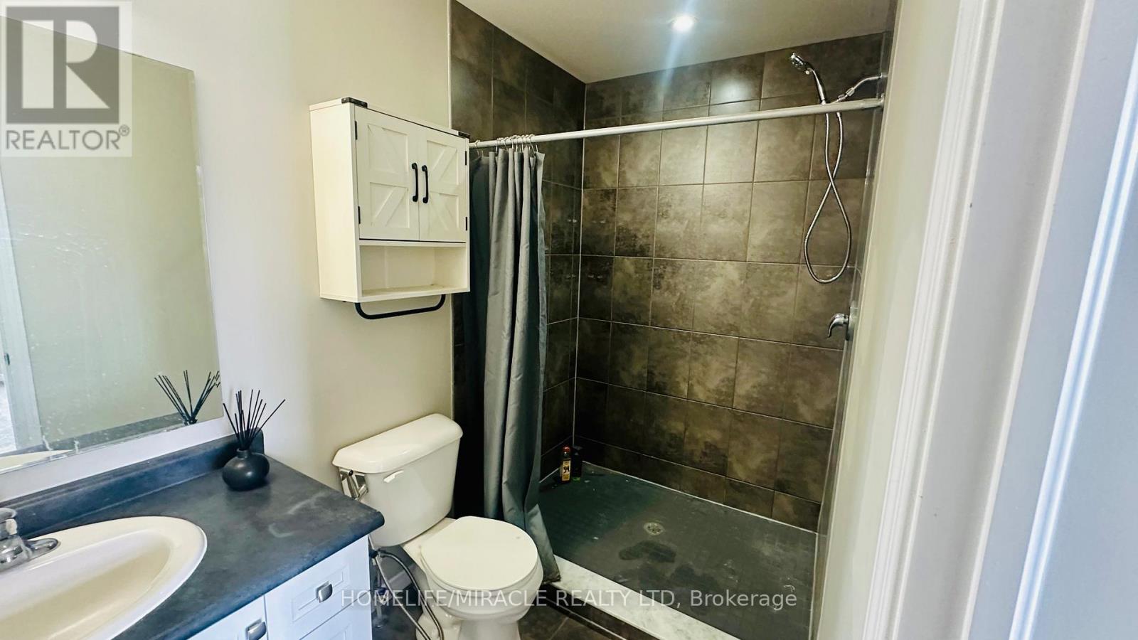 96 Eliza Avenue, Kitchener, Ontario  N2E 0C5 - Photo 18 - X12795678