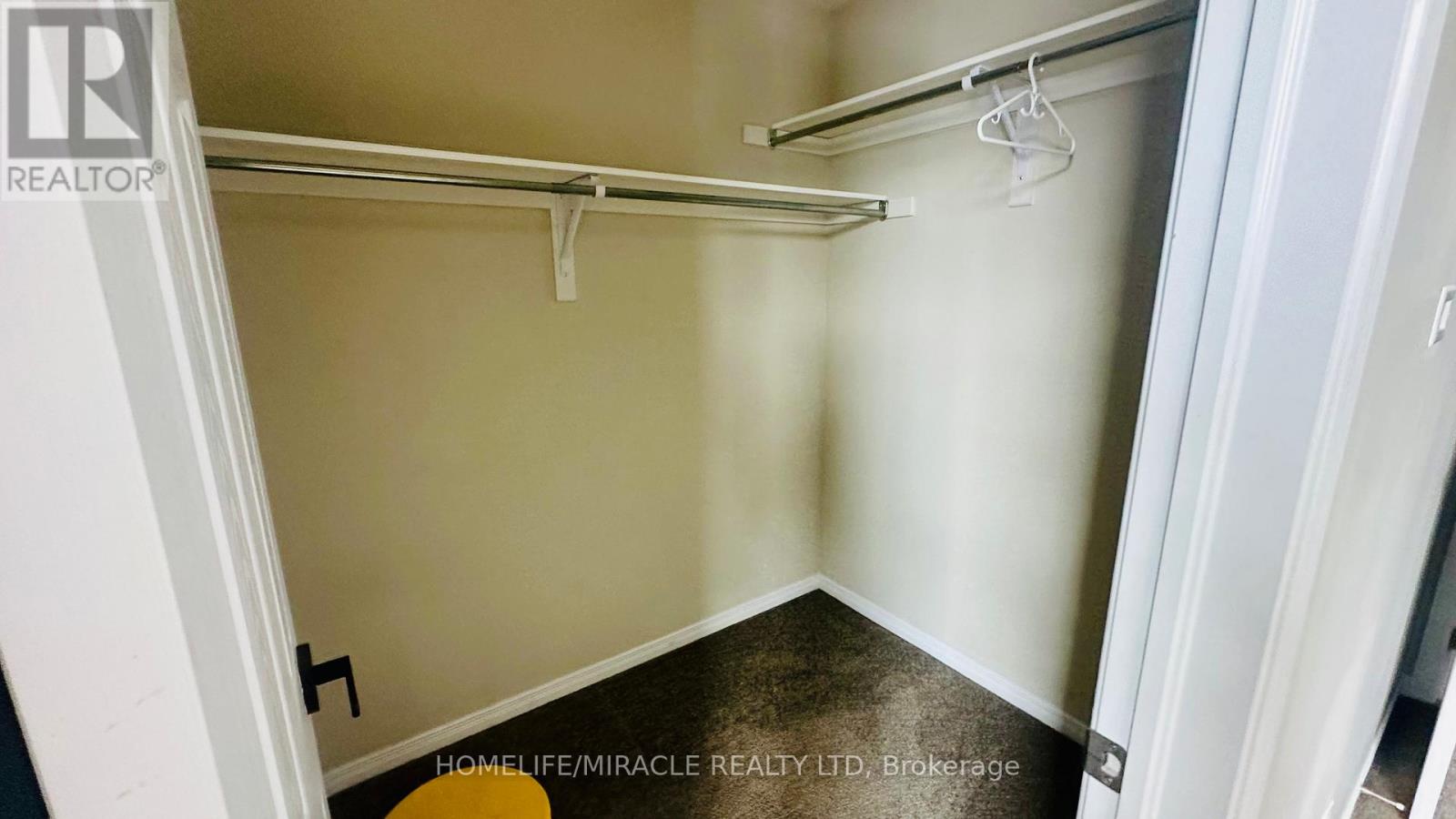 96 Eliza Avenue, Kitchener, Ontario  N2E 0C5 - Photo 20 - X12795678