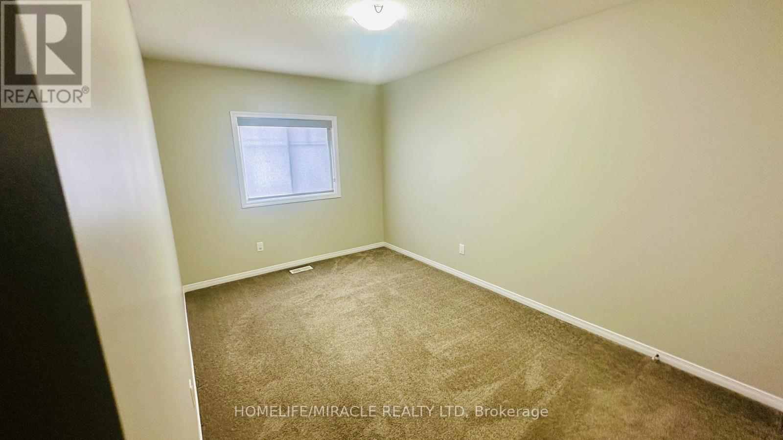 96 Eliza Avenue, Kitchener, Ontario  N2E 0C5 - Photo 23 - X12795678