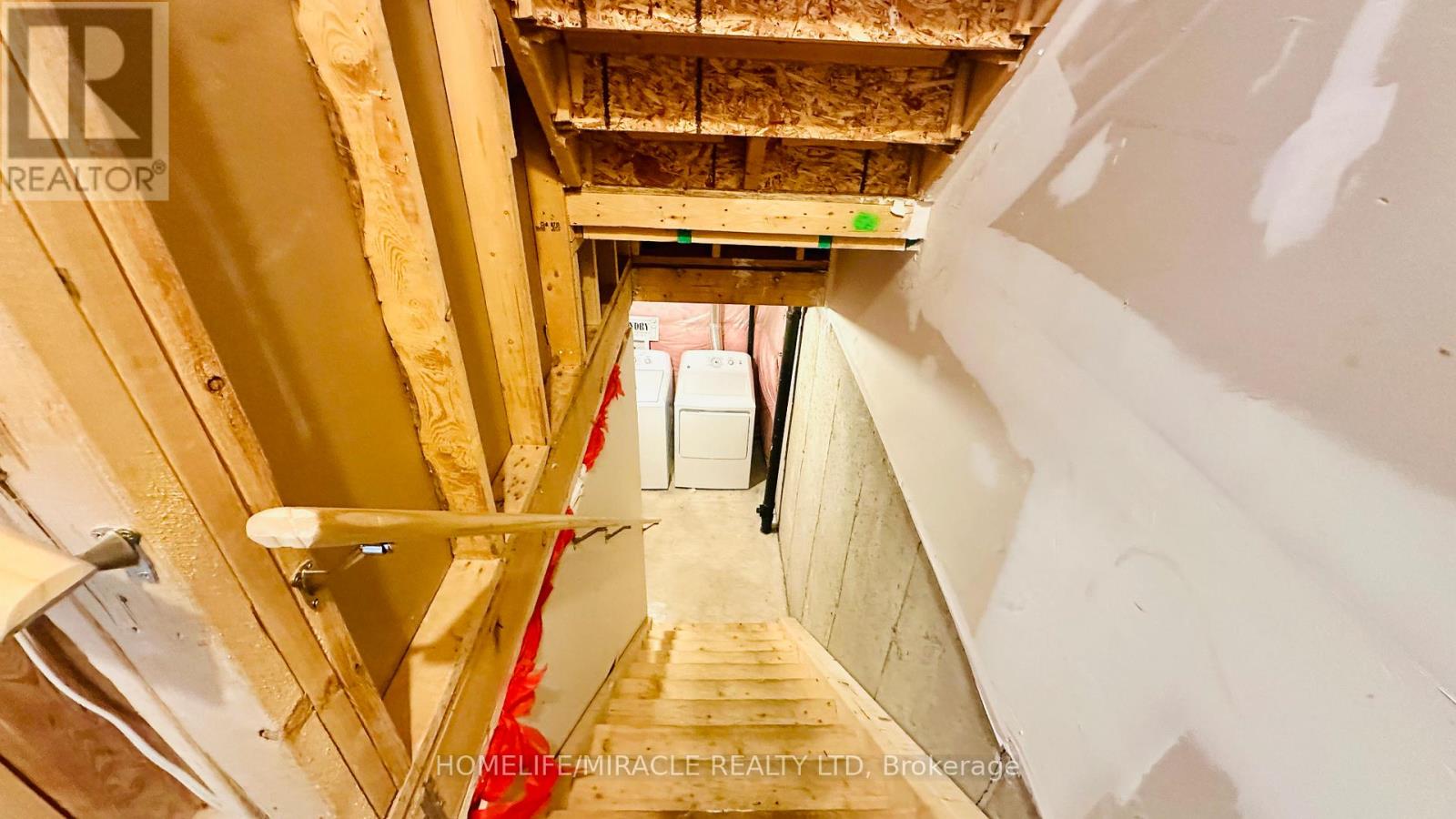 96 Eliza Avenue, Kitchener, Ontario  N2E 0C5 - Photo 25 - X12795678