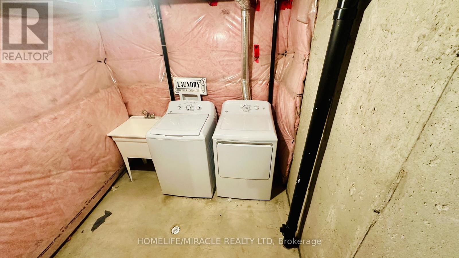 96 Eliza Avenue, Kitchener, Ontario  N2E 0C5 - Photo 26 - X12795678