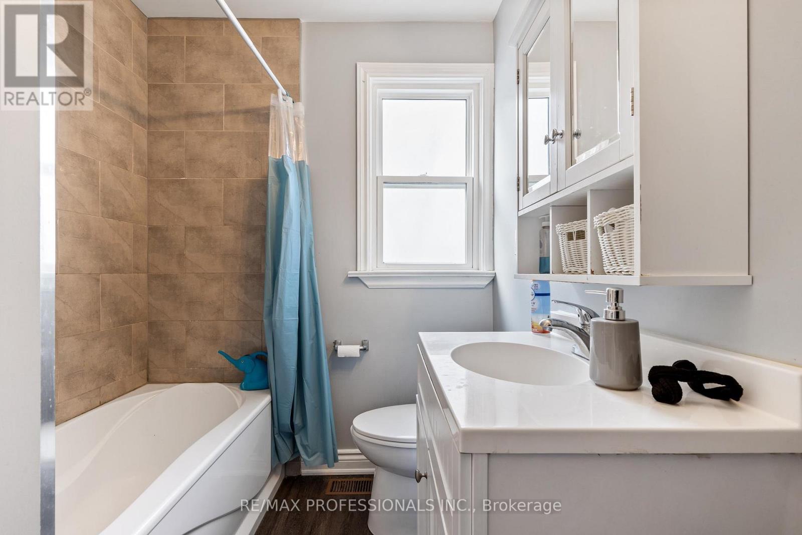 311 Bowman Street, Hamilton, Ontario  L8S 2V4 - Photo 14 - X12795684