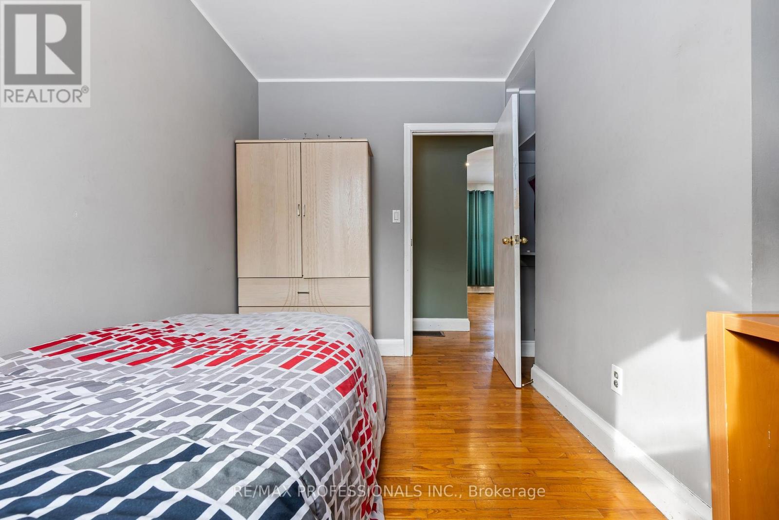 311 Bowman Street, Hamilton, Ontario  L8S 2V4 - Photo 16 - X12795684