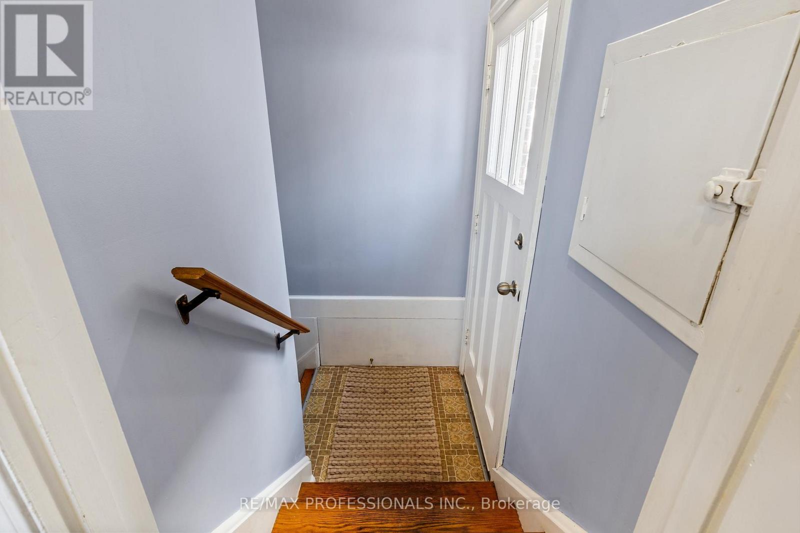 311 Bowman Street, Hamilton, Ontario  L8S 2V4 - Photo 18 - X12795684