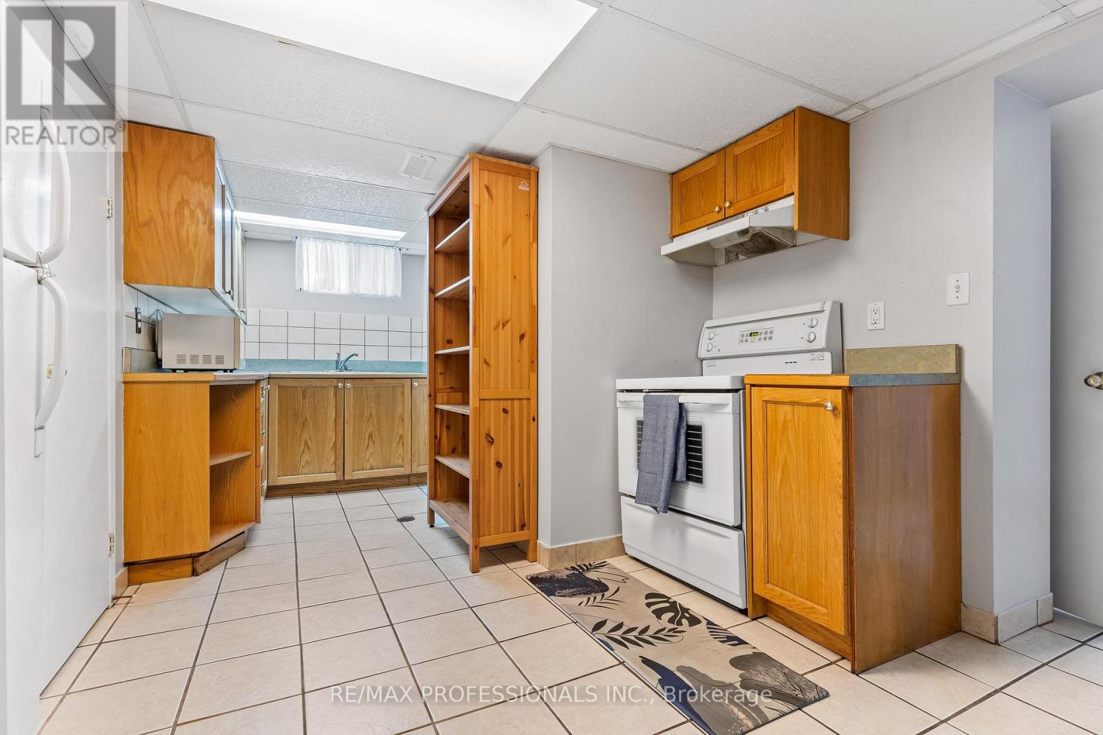 311 Bowman Street, Hamilton, Ontario  L8S 2V4 - Photo 19 - X12795684